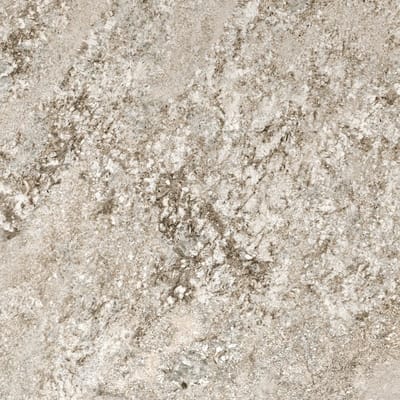 Plimabeige-02