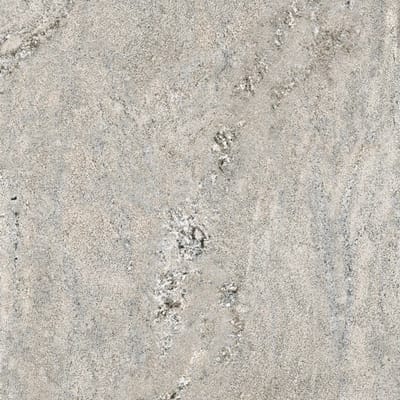 Plimagray-01