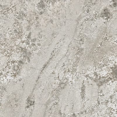 Plimagray-03