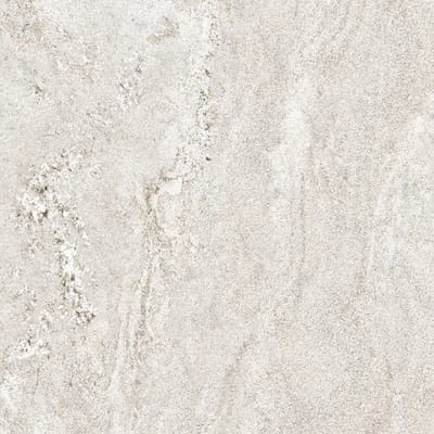 Plimawhite-01