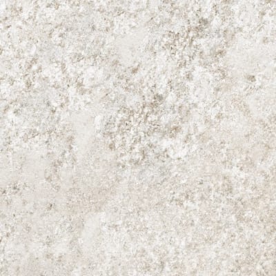Plimawhite-02