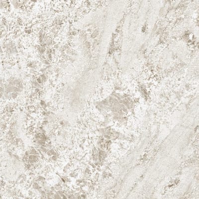 Plimawhite-03
