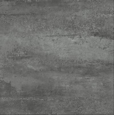 Raw-Coal