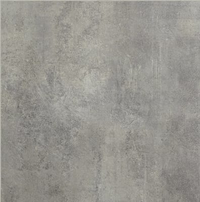 Raw-Dust