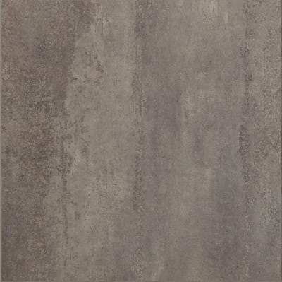 Raw-Mud