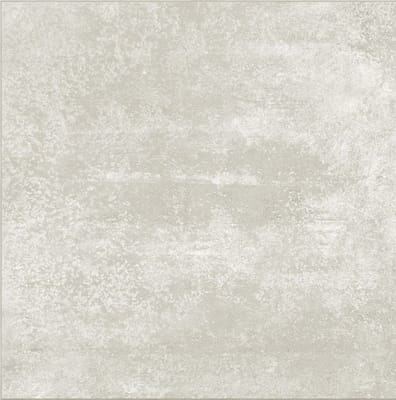 Raw-White
