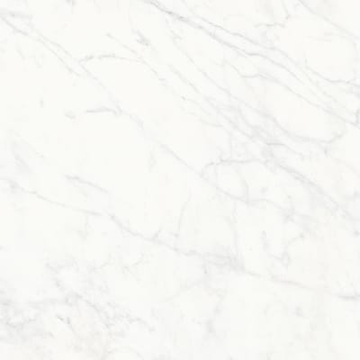 Stone_01
