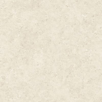 Stone_02