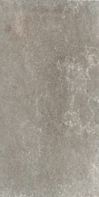 Stone_03