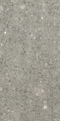 Stone_04