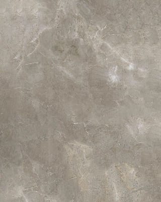 Abyss Grey