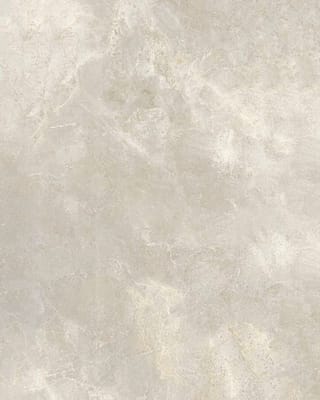 Intensive White