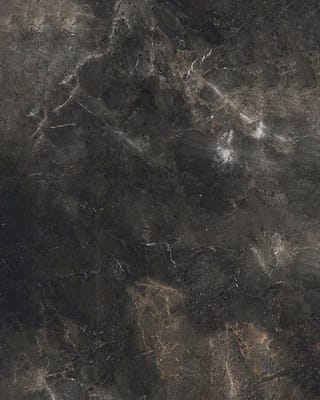 Mystic Black