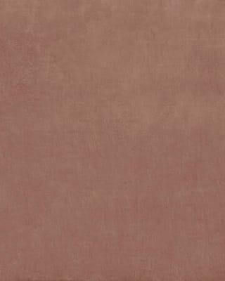 Marsala Red