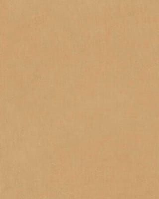 Ochre
