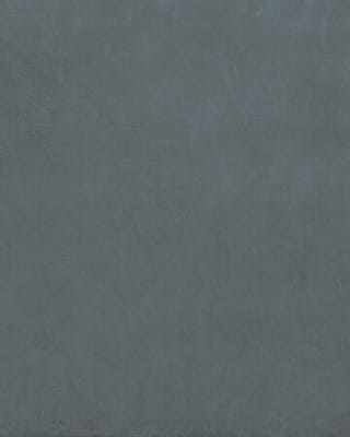 Steel Blue
