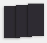 ivory black