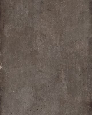 City Brown