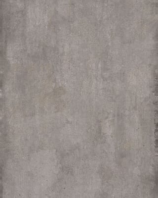 City Grey