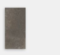 pewter