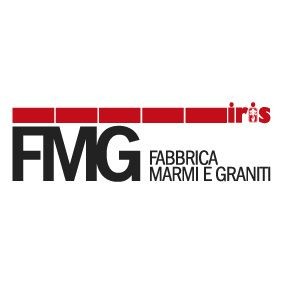 fmg