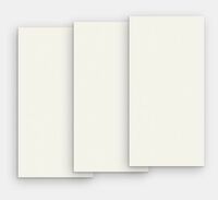 titanium white