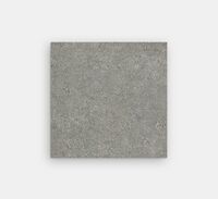 cluster grey