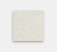 cluster white