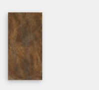 corten
