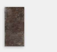 iron bronze