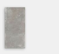 iron grey