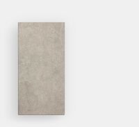 limestone ash
