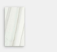 bianco lasa