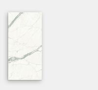 bianco venato extra
