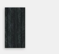 black venato