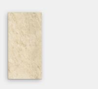 crema marfil extra