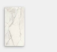 statuario light