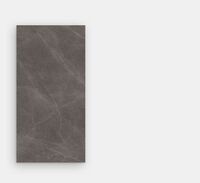 stone grey
