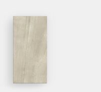 lavica beige