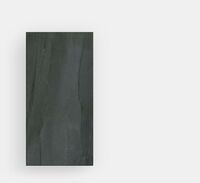 lavica black