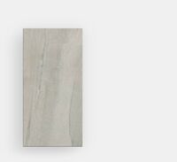 lavica grey