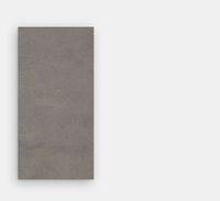 grey calm