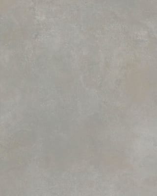 Highway Grey