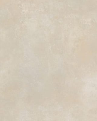 Highway White