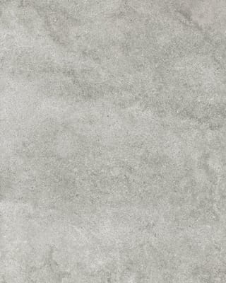 Limestone Ash