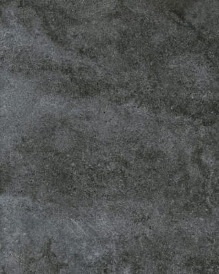 Limestone Deep
