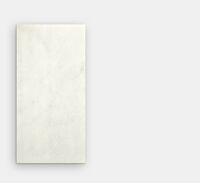 bianco perla