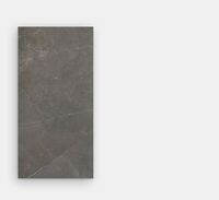 cendre grey