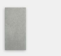 gris savoie