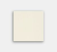 bianco statuario